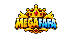 situs slot bonus new member 100 tanpa to
